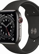 Image result for apples watch show 6