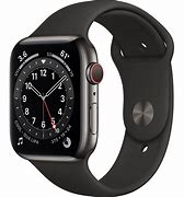 Image result for Watch for iPhone 6