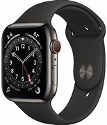 Image result for iPhone 6 Watch Price