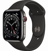 Image result for Latest Iwatch