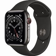 Image result for Apple iWatch 6