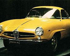 Image result for Alfa Romeo Guittie Interior