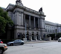 Image result for Carnegie Natural History Museum Pittsburgh