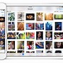 Image result for Camera Roll iPhone to Computer