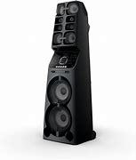 Image result for Best Party Bluetooth Speaker