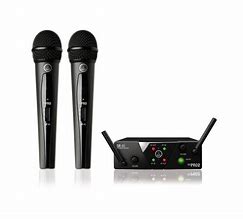 Image result for Small Microphone