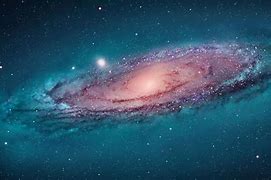 Image result for Galaxy Quotes Wallpaper for Win 10