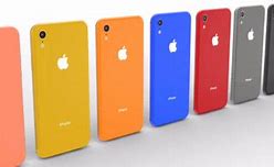 Image result for Champagne Colour iPhone 2018