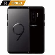 Image result for Unlocked Galaxy S9