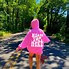 Image result for Be Cool Hoodie