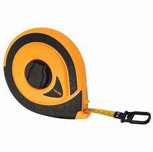 Image result for Long Measuring Tape 30 Meters