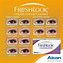 Image result for Fresh Look Brand Contacts Lenses