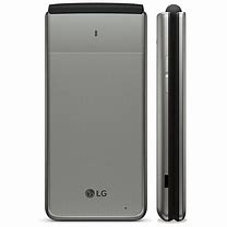 Image result for LG Exalt LTE Flip Phone Sim Slot