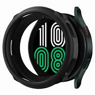 Image result for Galaxy Watch 4 Case