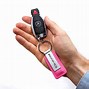 Image result for Mercedes-Benz Key Chain