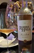 Image result for Robert Hall Rose Robles