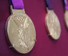 Image result for Torfaen Dolphins Medals