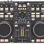 Image result for Denon DJ Controller