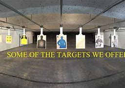 Image result for Gun Range Pictures