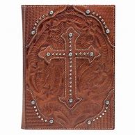 Image result for Western Bible Covers