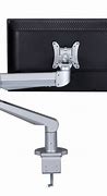Image result for Monitor Arm Blueprint