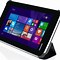 Image result for Toshiba Windows Tablet
