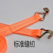 Image result for Heavy Duty Double Hook