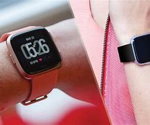 Image result for How to Change the Time and Date On a Garmen Fitbit