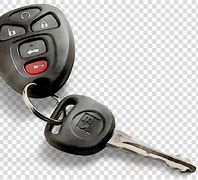 Image result for Car Keys Cartoon