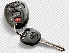 Image result for Car Keys Clip Art