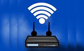 Image result for Best Wireless Router for Streaming
