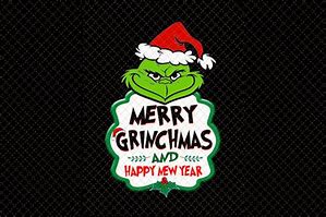 Image result for Happy Holidays Grinch