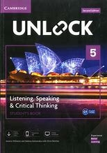 Image result for Unlock Textbook