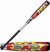Image result for TPX Baseball Bat