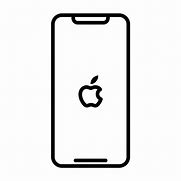 Image result for Grey Apple iPhone Logo