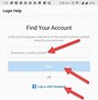 Image result for How to Unlock Instagram Profile