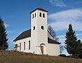 Image result for Neustift Local People