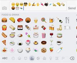 Image result for All Emoji Icons
