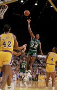 Image result for Los Angeles Lakers Basketball Players