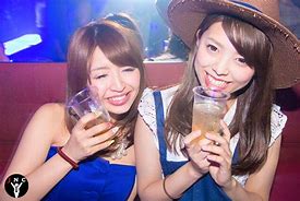 Image result for Shibuya Tokyo Nightlife