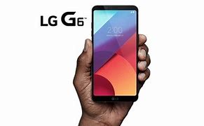Image result for LG Screen Touch Problems