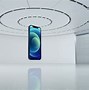 Image result for iphone 12 series