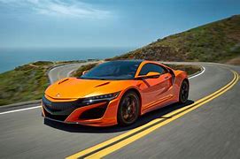 Image result for Acura NSX Wallpaper 1920X1080