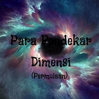 Image result for Dimensi Stop Kontak