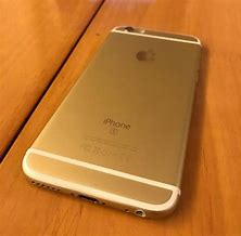 Image result for 14K Real Gold iPhone
