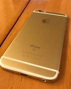 Image result for Rose Gold Phone Front and Back