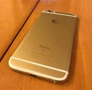 Image result for iPhone 6s Gold