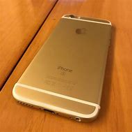 Image result for iphone 6s plus rose gold