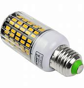 Image result for LED Corn Light Bulbs