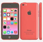 Image result for Verizon TFW Phones iPhone